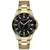 Relógio seculus masculino 23729gpsvda2