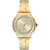 RELÓGIO ORIENT ETERNAL FEMININO ANALÓGICO FGSS0240
