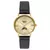 Relógio Orient Eternal Feminino FGSC0037