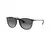 Oculos solar ray-ban RB4171 622/T354