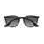 Oculos solar ray-ban RB4171 622/T354 na internet