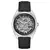 Relógio Bulova Surveyor Automático Masculino 96A310N