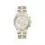 Relógio Bulova Classic Prestige Masculino 98B450n