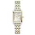 Relógio Bulova Sutton Diamond Feminino 98P220