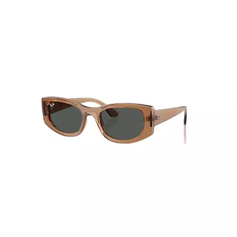 Óculos de Sol Ray-Ban 0RB4446L 67848754