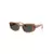 Óculos de Sol Ray-Ban 0RB4446L 67848754