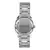 Relógio Technos Masculino Automatico Prata 8205OV/1A - comprar online
