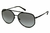 Óculos de sol Michael Kors MK1039B 1061/11