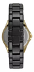 RELÓGIO SECULUS FEMININO 77229LPSVDQ2 - comprar online