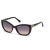 Óculos de Sol Roberto Cavalli Mekbuda RC888 01B
