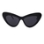 ÓCULOS DE SOL GUCCI GG0895S 001 54 - comprar online