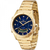 Relógio Technos Feminino Elegance Skydiver T205FS/4A