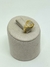 ANEL OURO 18K ABC 16932