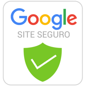 Selo de Benedita Joias e Optica