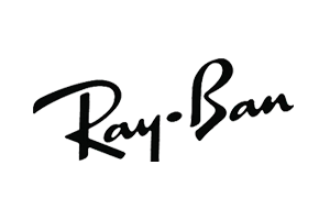 Marca 1 de Benedita Joias e Optica