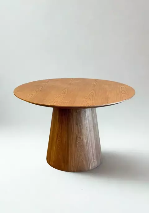 A98-SH-930R MESA DE COMEDOR