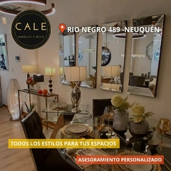 Imagen de A98-AD-2156 SILLONCITO EXTERIOR