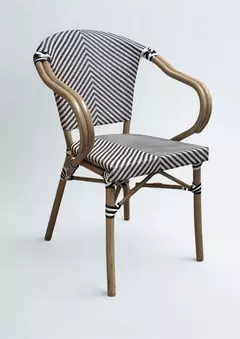 A98-AD-2054/N SILLONCITO EXTERIOR - comprar online