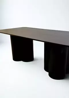 A98-SH-938 MESA DE COMEDOR en internet