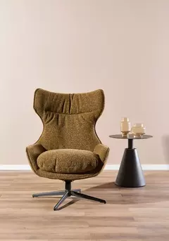A98-SD-794 SILLON - comprar online