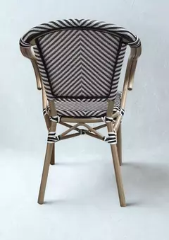 A98-AD-2054/N SILLONCITO EXTERIOR - tienda online