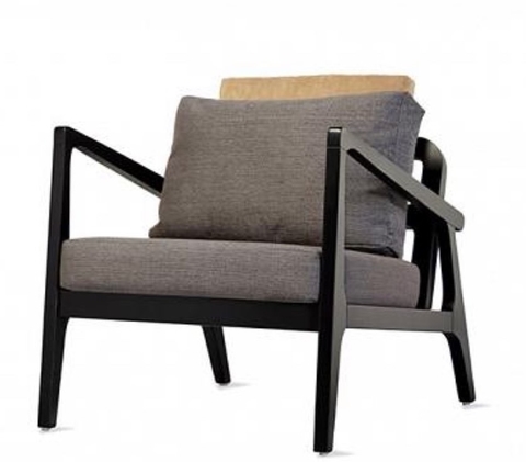 Sillón individual