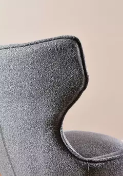 A98-SD-794 SILLON - caledeco