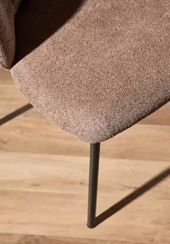 A98-WZ-44 SILLA TAPIZADAS - comprar online
