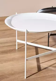 A98-OG-24B/66 MESA AUXILIAR 68CM