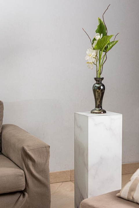 B51-COLBLA MESA LATERAL