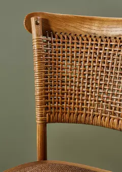 A98-RS-6057/R BANQUETA MADERA en internet
