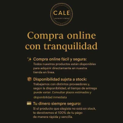 Imagen de B33-DX2659XNAT - SILLA TAPIZADA CHENILLE TAUPE BASE NEGRA