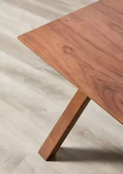 A98-MIT-3066 MESA DE COMEDOR - caledeco