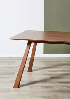 A98-MIT-3066 MESA DE COMEDOR en internet