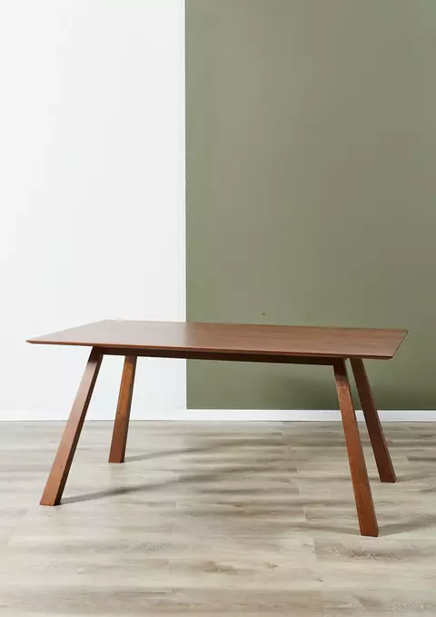 A98-MIT-3066 MESA DE COMEDOR - comprar online