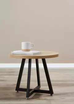 A98-M-466 MESA BAJA - comprar online