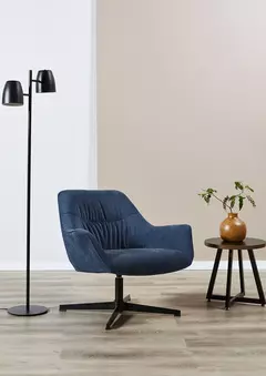 A98-SD-459 SILLON INDIVIDUAL - caledeco