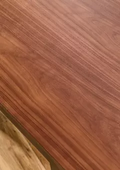 Imagen de A98-MIT-1120 MESA DE COMEDOR