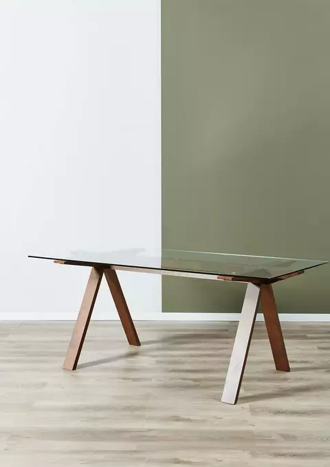 A98-MIT-1121MO - MESA DE COMEDOR