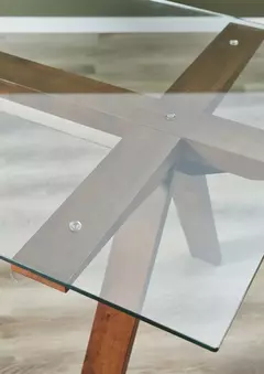 A98-MIT-1121MO - MESA DE COMEDOR en internet