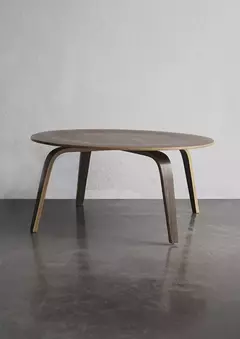 A98-FT-306/MO MESA BAJA