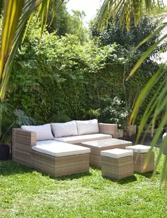 B33-889186 SET LIVING en internet