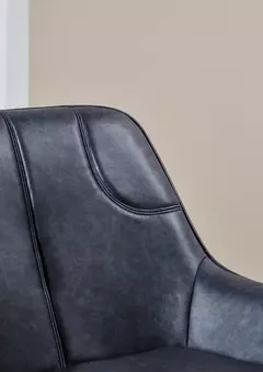 A98-SD-483 SILLON INDIVIDUAL - comprar online