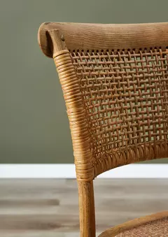 A98-RS-006 SILLA PARA AFUERA - comprar online