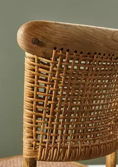 A98-RS-006 SILLA PARA AFUERA en internet