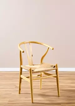A98-: RS-2212 SILLA DE MADERA en internet