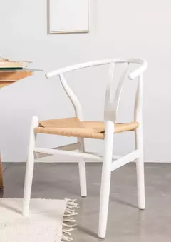 A98-: RS-2212 SILLA DE MADERA en internet