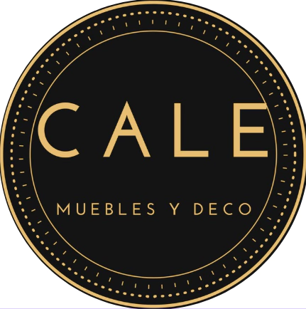 caledeco