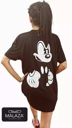 Remerones Unisex MIckey en internet