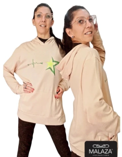 CANGUROS UNISEX